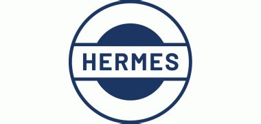 hermes abasives south africa|hermes schleifmittel gmbh.